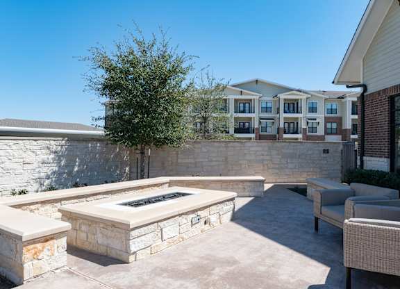 1 2 and 3 bedroom katy tx apartments