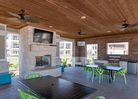 1 2 and 3 bedroom katy tx apartments