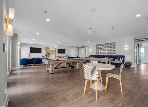 Apartments in East Dallas, TX for lease 