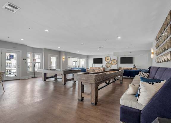 Apartments in East Dallas for rent 