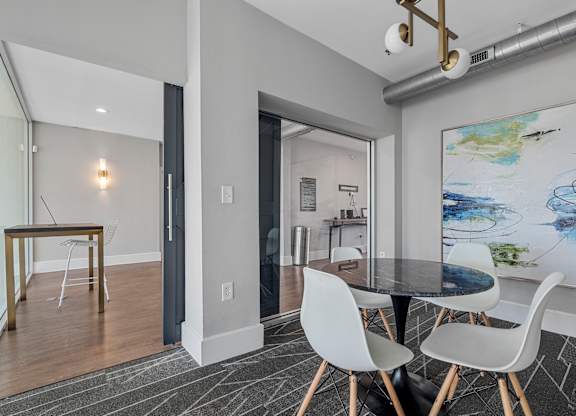 Apartments in East Dallas for rent 