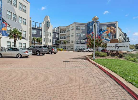 East Dallas apartments for rent 