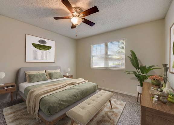 sarasota fl apartments and townhomes for rent