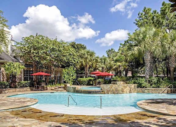 magnolia creek apartments houston texas 77015