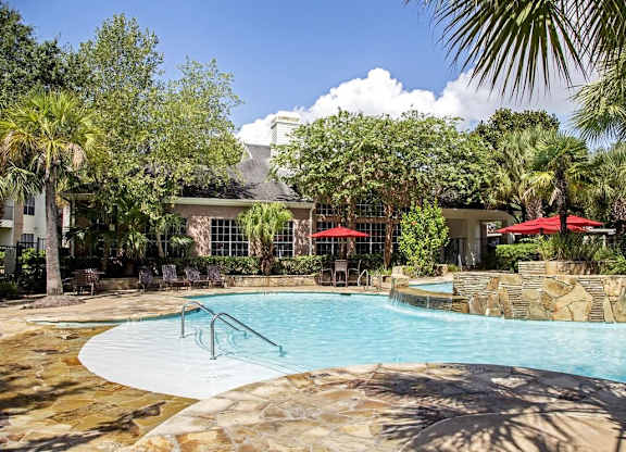 magnolia creek apartments houston texas 77015