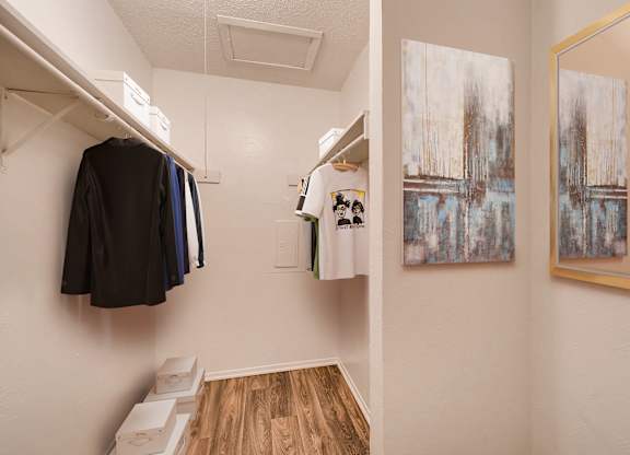 irving tx apartments
