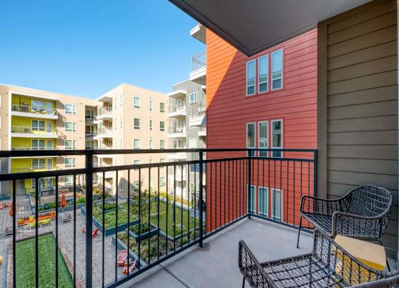studio one two and three bedroom apartments san antonio the rim