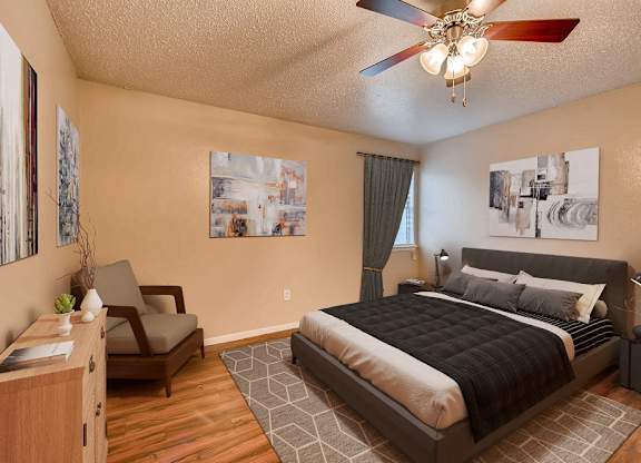 irving tx apartments