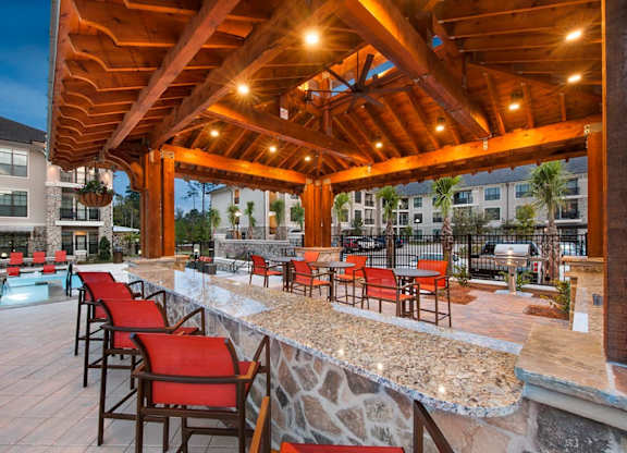 conroe tx apartments