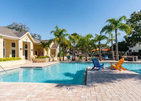 sarasota fl apartments and townhomes for rent