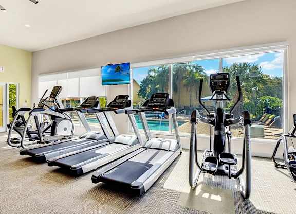 sarasota fl apartments and townhomes for rent