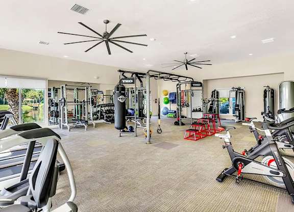 sarasota fl apartments and townhomes for rent