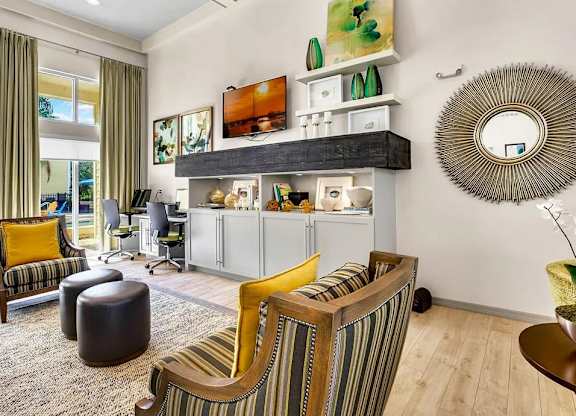 sarasota fl apartments and townhomes for rent