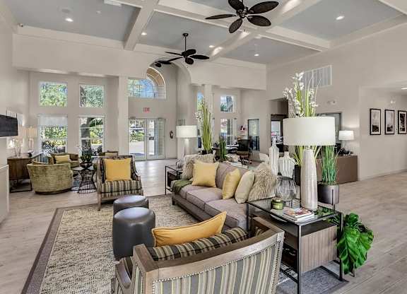 sarasota fl apartments and townhomes for rent