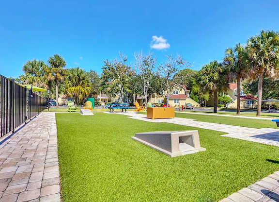 sarasota fl apartments and townhomes for rent