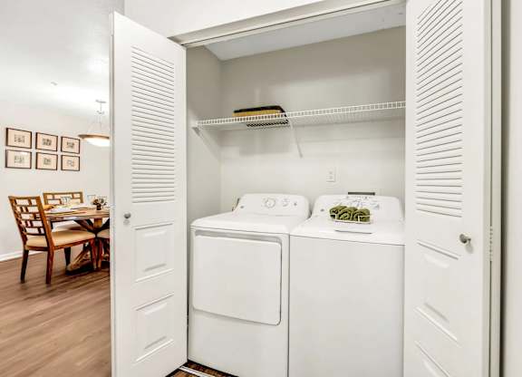 sarasota fl apartments and townhomes for rent