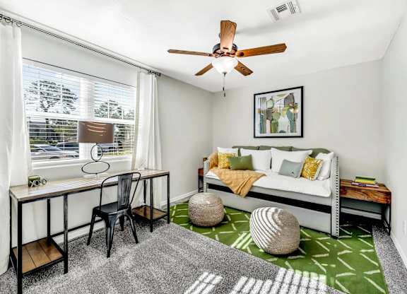 sarasota fl apartments and townhomes for rent