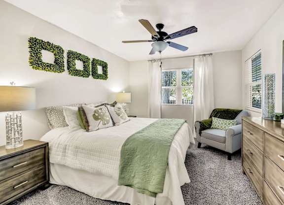 sarasota fl apartments and townhomes for rent