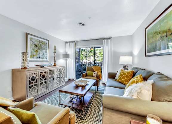 sarasota fl apartments and townhomes for rent