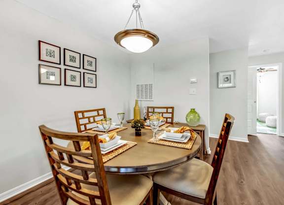 sarasota fl apartments and townhomes for rent