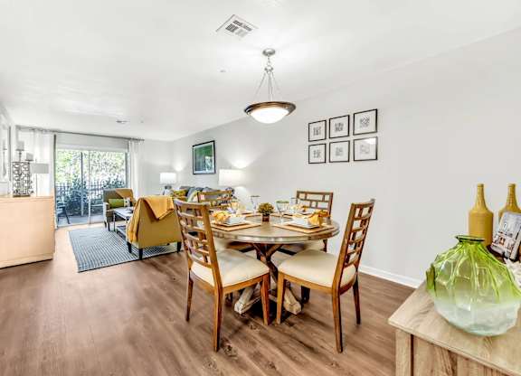 sarasota fl apartments and townhomes for rent