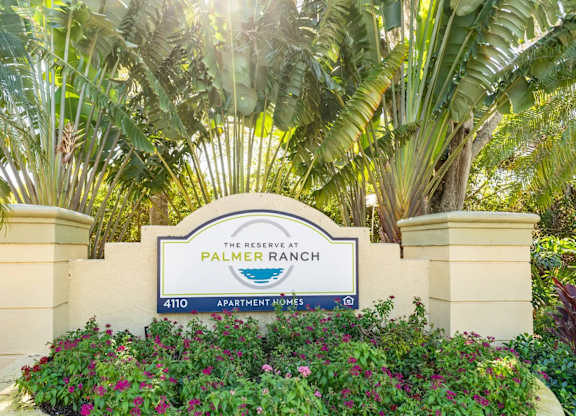 sarasota fl apartments and townhomes for rent