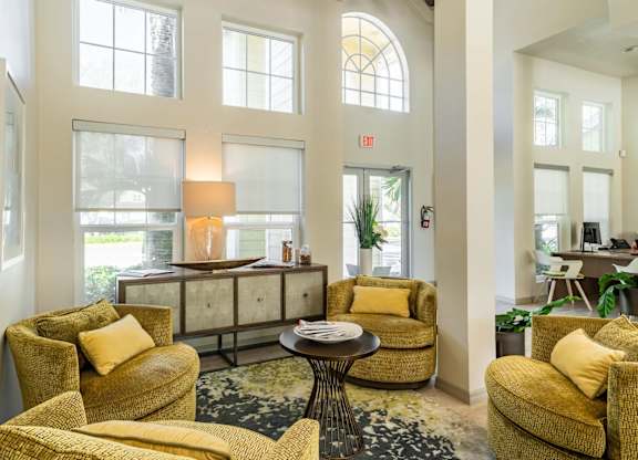 sarasota fl apartments and townhomes for rent