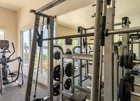 sarasota fl apartments and townhomes for rent