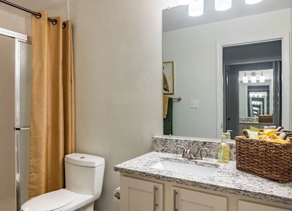 sarasota fl apartments and townhomes for rent