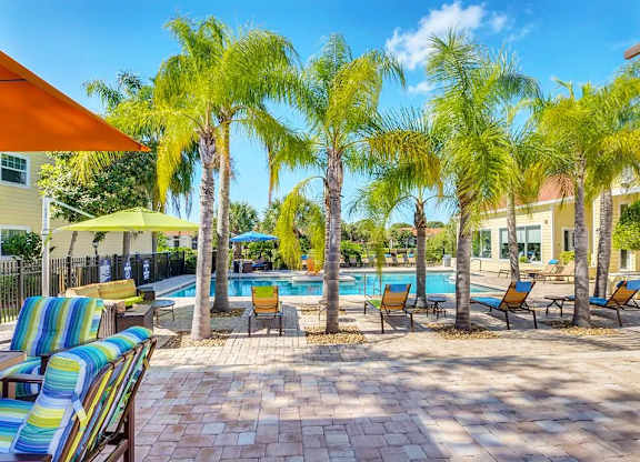 sarasota fl apartments and townhomes for rent