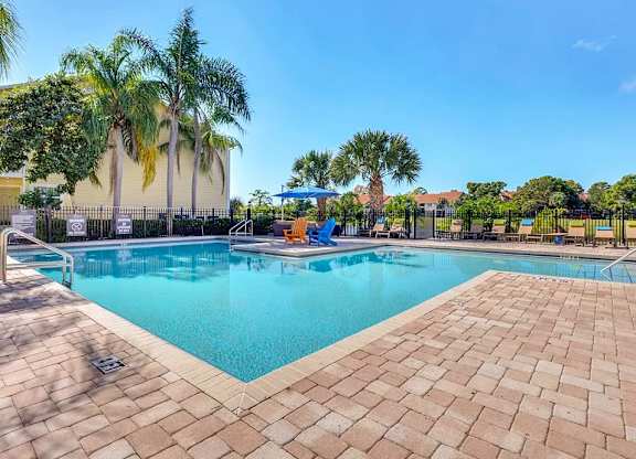 sarasota fl apartments and townhomes for rent