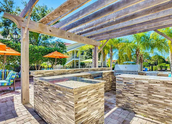 sarasota fl apartments and townhomes for rent