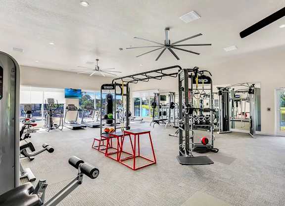 sarasota fl apartments and townhomes for rent