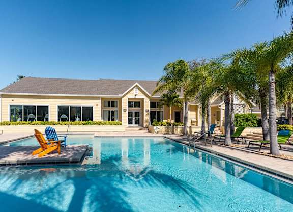 sarasota fl apartments and townhomes for rent