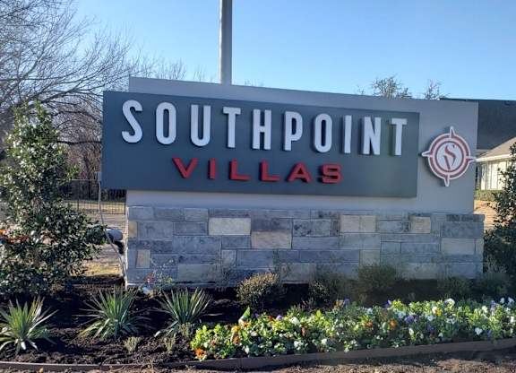 arlington apartments for rent