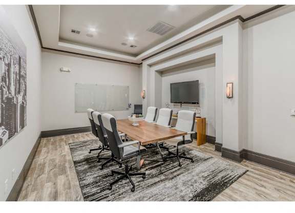dallas tx apartments