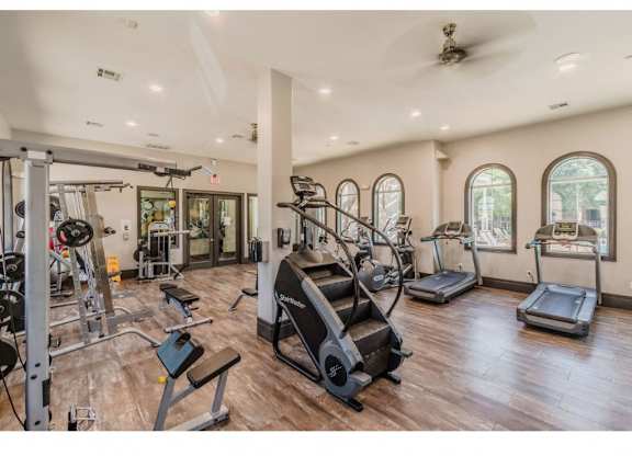 dallas tx apartments