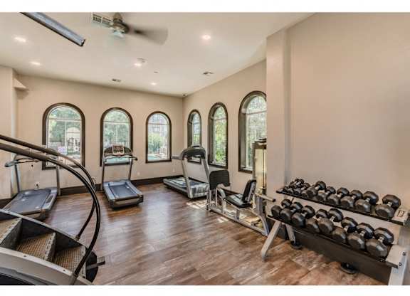 dallas tx apartments