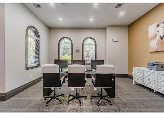 dallas tx apartments