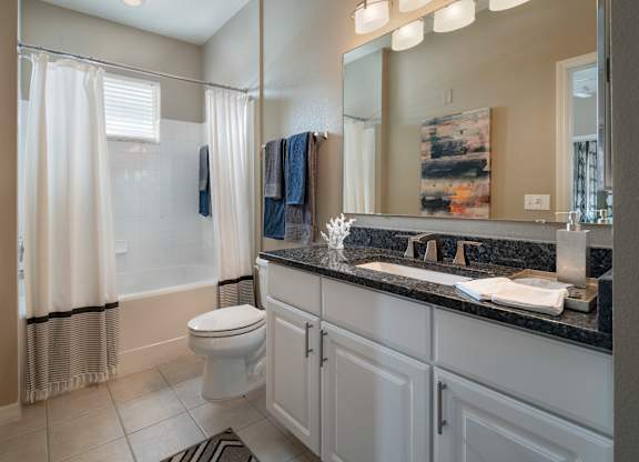 create memories that last a lifetime in your new home