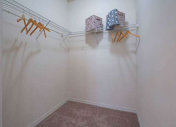 our apartments in a city have a spacious living room