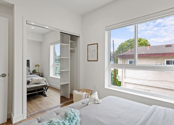 additional photo for property listing at heritage gem in the coolest suburb kalk bay, cape town at The Fairfax Flats Apartments, California, 90019