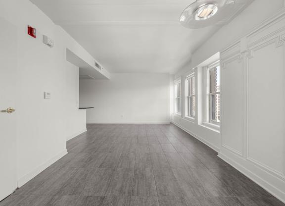Unfurnished room at Grand Central Market Apartments, Los Angeles, 90013