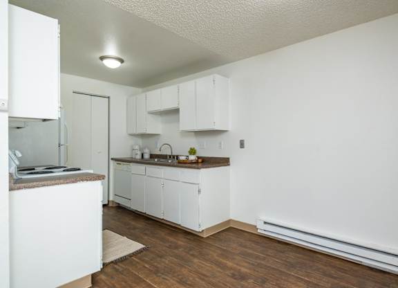 Sedona | Kitchen