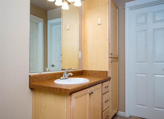 707 Communities | Southside Townhomes