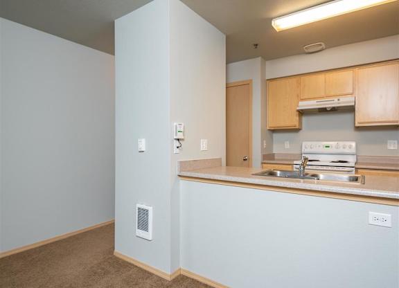 707 Communities | Tenth Street Kitchen