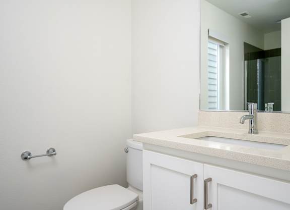 Ainsworth Townhomes