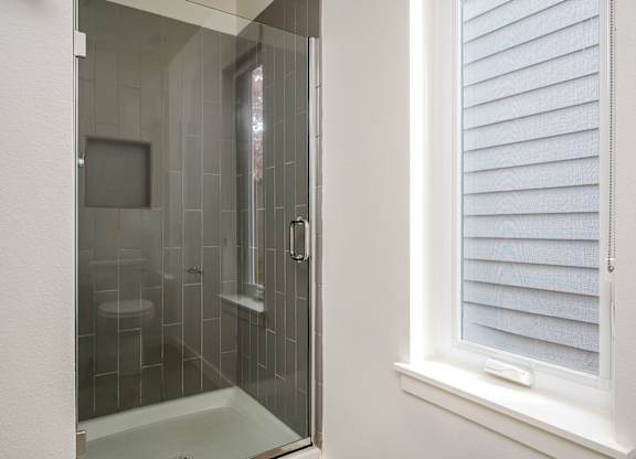 Ainsworth Townhomes