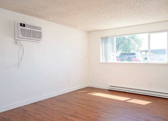 Americana | Bedroom 2