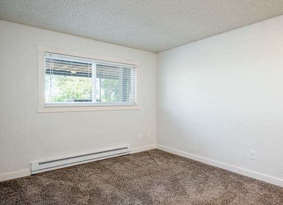Arlo on 10th |Bedroom